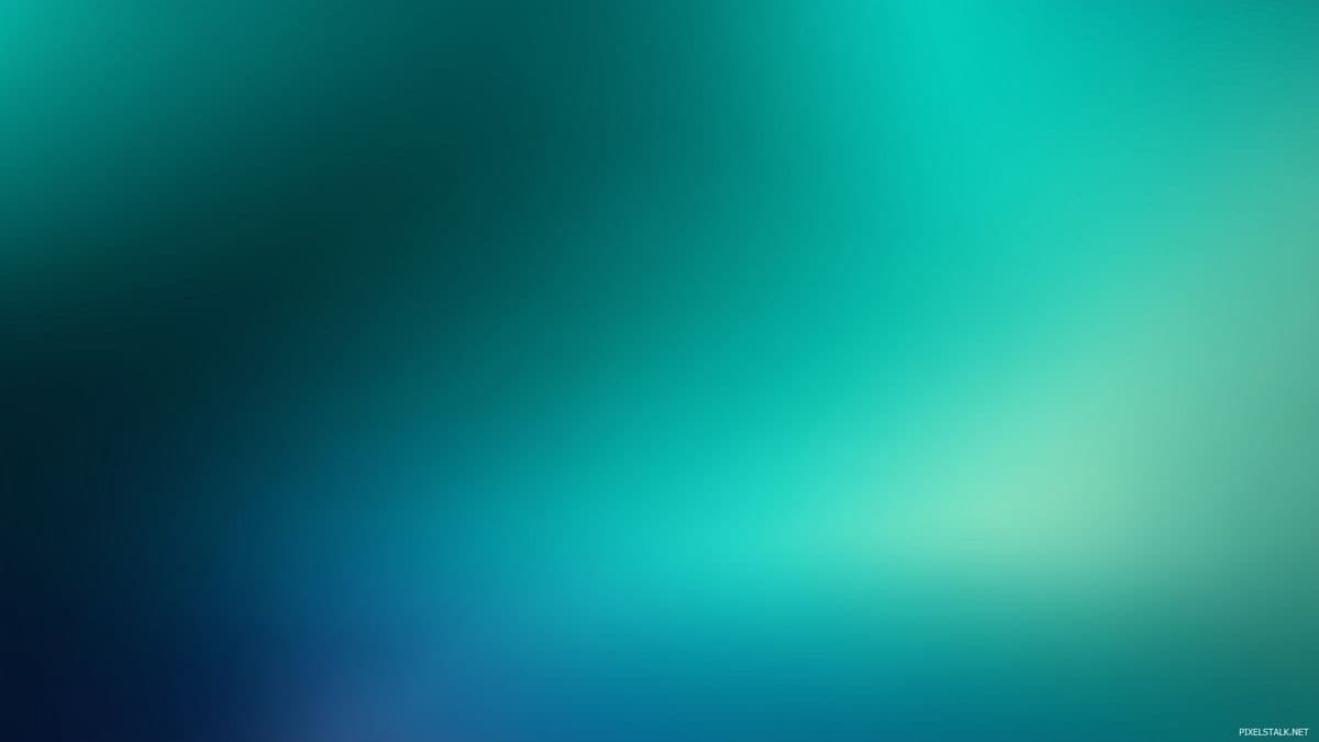 TV Background